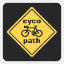 Search for bike quote stickers Cycle