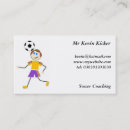 Search for activity business cards Recreation