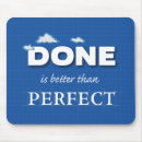 Search for successful mousepads Achievement