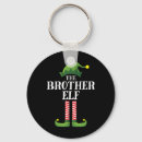 Search for sequin key rings Home alone