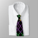 Search for mardi gras ties Fun