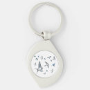 Search for swallow bird key rings Swallows