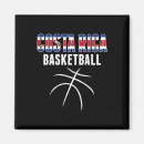 Search for whistling magnets Coach