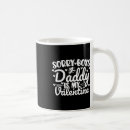 Search for funny cupid mugs Sweet