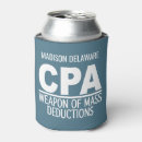Search for funny accountant names Taxes