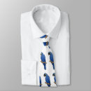 Search for macaws ties Bird