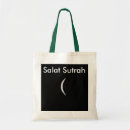 Search for islamic tote bags Prayer
