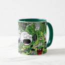 Search for dub mugs Wubba lubba dub dub