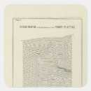 Search for uinta stickers Lithograph