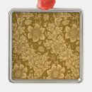 Search for wallpaper christmas tree decorations Marbled