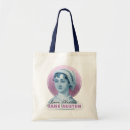 Search for jane austen bags Literature