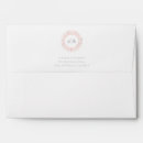 Search for lined 5x7 envelopes Elegant