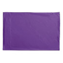 Search for quote pillowcases Purple