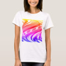 Search for fancy tshirts Pretty
