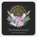 Search for psychic stickers Intuition