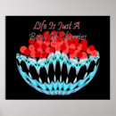 Search for original abstract posters Digital
