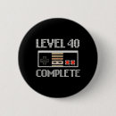 Search for video game badges Insert coin