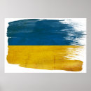 Search for slavic flags Europe