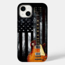 Search for rock n roll iphone cases Retro