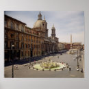 Search for giovanni art Rome