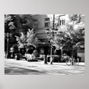 Search for sidewalk posters Photography