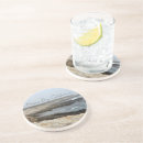 Search for california coasters Souvenir