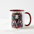 Search for magnificent mugs Colourful