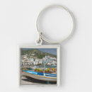 Search for naples italy key rings Architecture