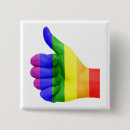 Search for marriage badges Woman