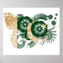 Search for pakistan posters Flag