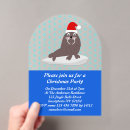 Search for iceberg invitations Animals