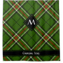 Search for red tartan shower curtains Modern