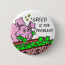 Search for greed badges Occupy wall street