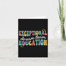 Search for aba cards Adhd