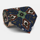 Search for arabic ties Arabian