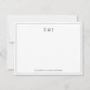 Search for vintage note cards Classic