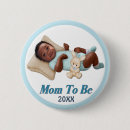 Search for baby template badges Infant
