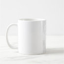 Search for vintage nurse mugs Healthcare