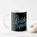 Search for girls night out mugs Bachelorette