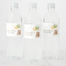 Search for bottle green stickers Gender neutral