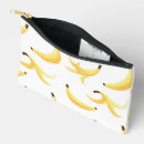 Search for banana accessories Funny