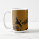 Search for cranes mugs Asian