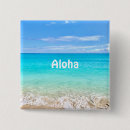 Search for aloha badges Island