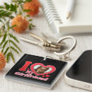 Search for husband and wife key rings Girlfriend