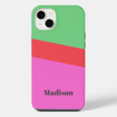Search for neon green iphone cases Minimalist