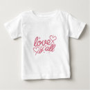 Search for love and affection tshirts Friendship