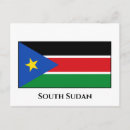 Search for sudanese postcards World flags