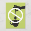 Search for funny play on words postcards Pictogram