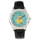 Search for pumpkins watches Gourd