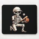 Search for baseball lover electronics Black